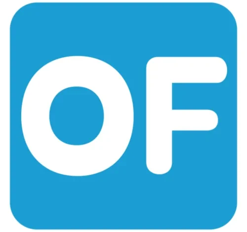 In Offenbach gibt es mehr Arbeitsplätze