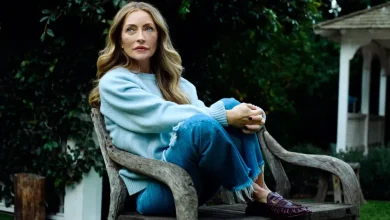 In Sickness and in Health