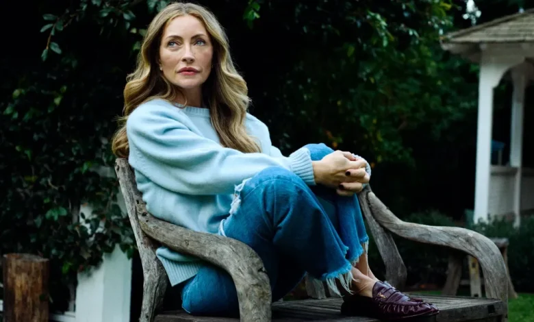 In Sickness and in Health