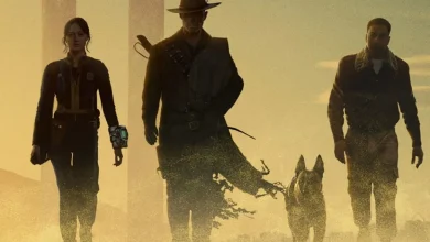 In just 2 days, a cult Prime Video series returns: its first season exceeded 100 million views