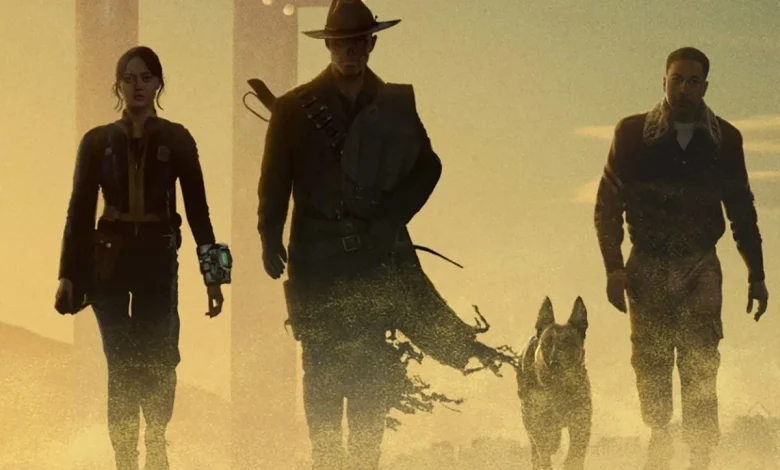 In just 2 days, a cult Prime Video series returns: its first season exceeded 100 million views