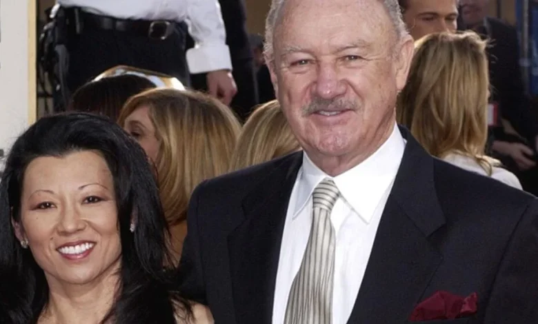 In memoriam: A look back at those who died in 2025 | Local News