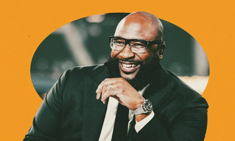 In the Spears family, ‘no one is impressed’ by the other. But they wow everybody else - The Athletic