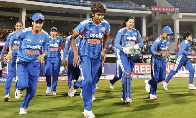 India look to cap off successful year with clean sweep over Sri Lanka