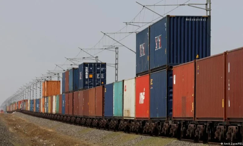 India overtakes Japan as 4th-largest economy, report says