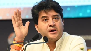 India will require a state-owned cybersecurity app to be installed on all smartphones