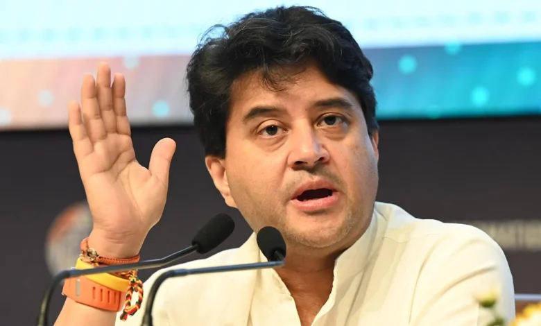 India will require a state-owned cybersecurity app to be installed on all smartphones