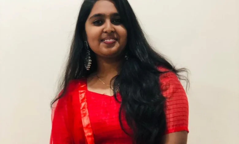 Indian Student, 24, Dies In House Fire In New York