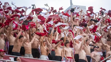 Indiana University offers special Rally Towels ahead of Rose Bowl Game