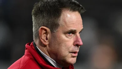 Indiana sent brutal Ohio State-coded message on Clemson and Oregon