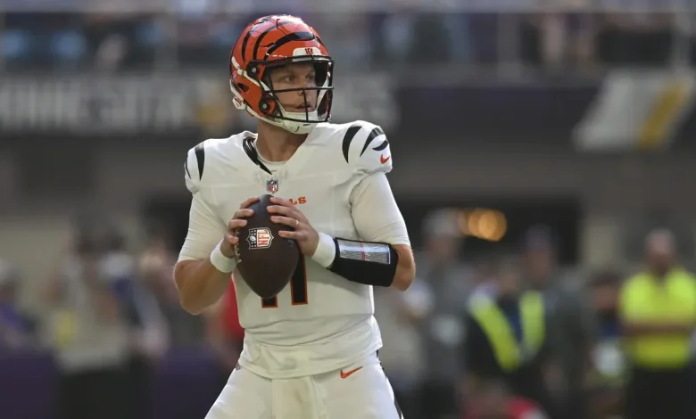 Indianapolis Colts quarterback Brett Rypien age, stats, salary, transactions