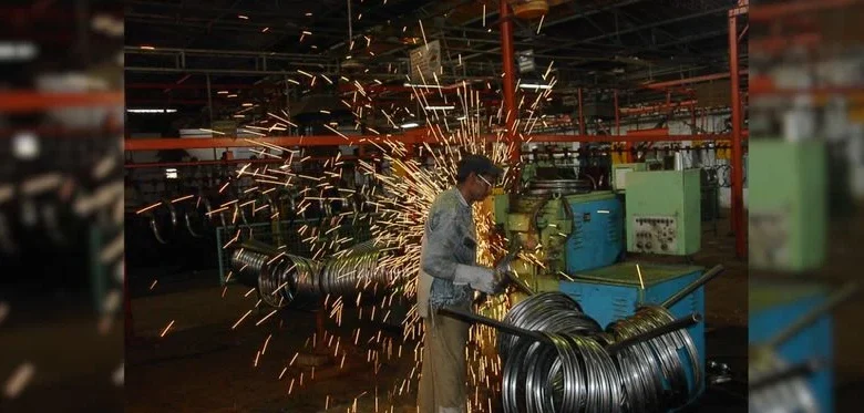 Indias Indigenisation Dilemma: Chinese Imports or Investments?