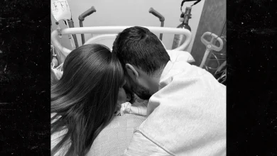 Influencer Melissa Mae Carlton Announces Death of Daughter Year After Other Daughter Died