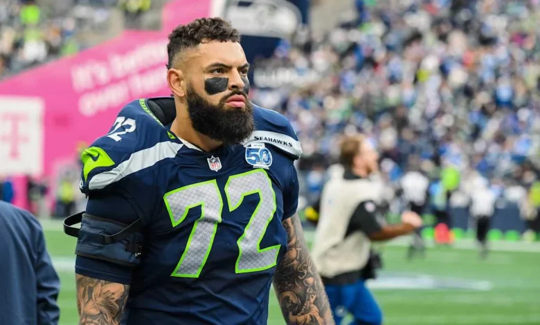 Injury Updates From The Seahawks’ Week 15 Win Over The Colts