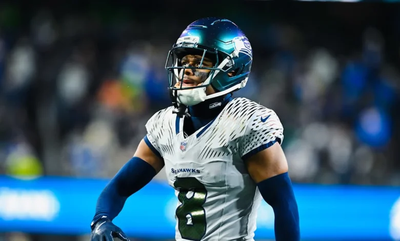 Injury Updates From The Seahawks’ Week 16 Win Over The Rams