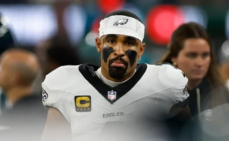 Injury updates, NFC playoff race, next game