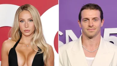 Inside Alix Earle and Braxton Berrios' Split: What Went Wrong? (Excl)