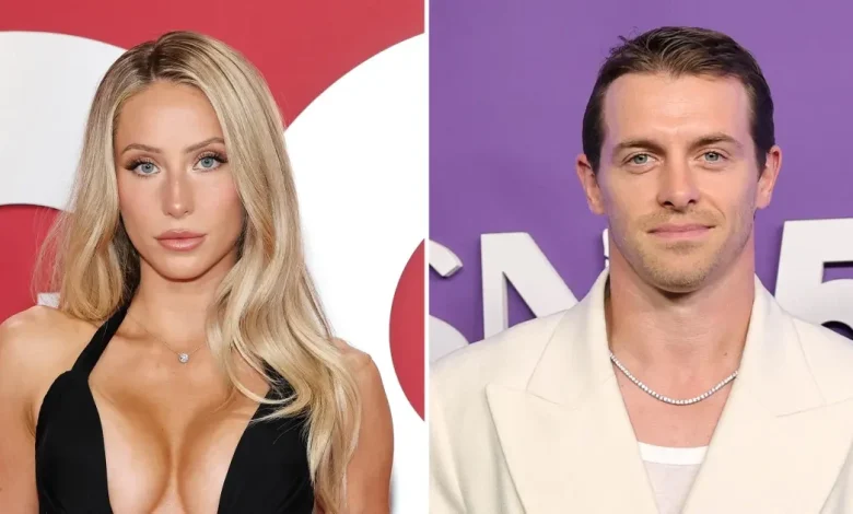 Inside Alix Earle and Braxton Berrios' Split: What Went Wrong? (Excl)