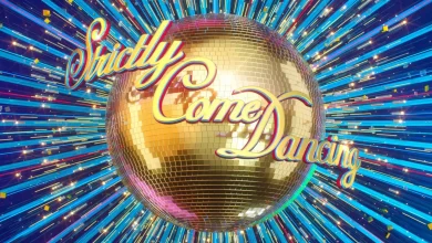 Inside BBC's hunt for new Strictly hosts as 'Golden Ten' pitted against each other in 'partner-swap chemistry tests'