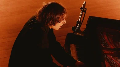 Inside Cameron Winter’s Extremely Sold-Out Carnegie Hall Show