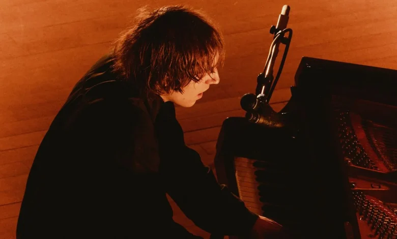 Inside Cameron Winter’s Extremely Sold-Out Carnegie Hall Show