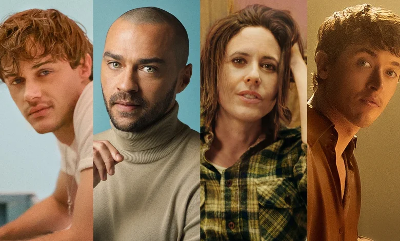 Inside Hollywood’s Audio Erotica Craze