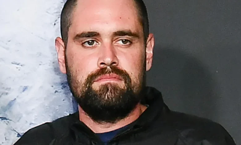 Inside Nick Reiner's legal defense against murder charges