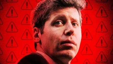 Inside OpenAI’s fragile AI lead, and the 8-week ‘code red’ to fend off a resurgent Google