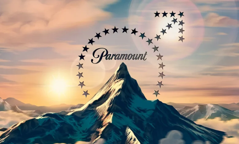 Inside Plans for Ninja Turtles, South Park Duo's Movie