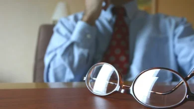 Inside the Fortune 500 CEO pressure cooker: Surviving harder than ever and requires an 'odd combination'