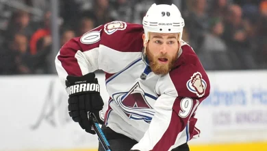 Insider suggests Colorado Avalanche reunite with former longtime star