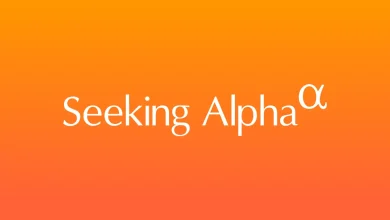 Insider trades: Super Micro Computer, The GAP, Fiserv among notable names this week