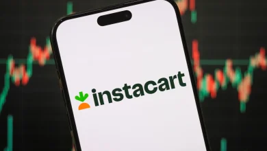 Instacart Reportedly Using Secret AI-Powered Dynamic Pricing to Jack Up Prices