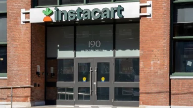 Instacart to pay $60 million in refunds after feds allege it deceived customers
