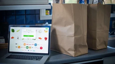 Instacart’s AI technology is hiking prices as much as 20% for the same item, new study reveals