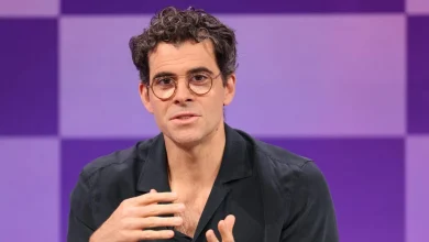 Instagram Chief Adam Mosseri Sets Five Day RTO for US Staff in 2026