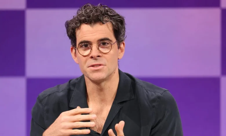 Instagram Chief Adam Mosseri Sets Five Day RTO for US Staff in 2026