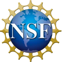 Intent to restructure critical weather science infrastructure | NSF