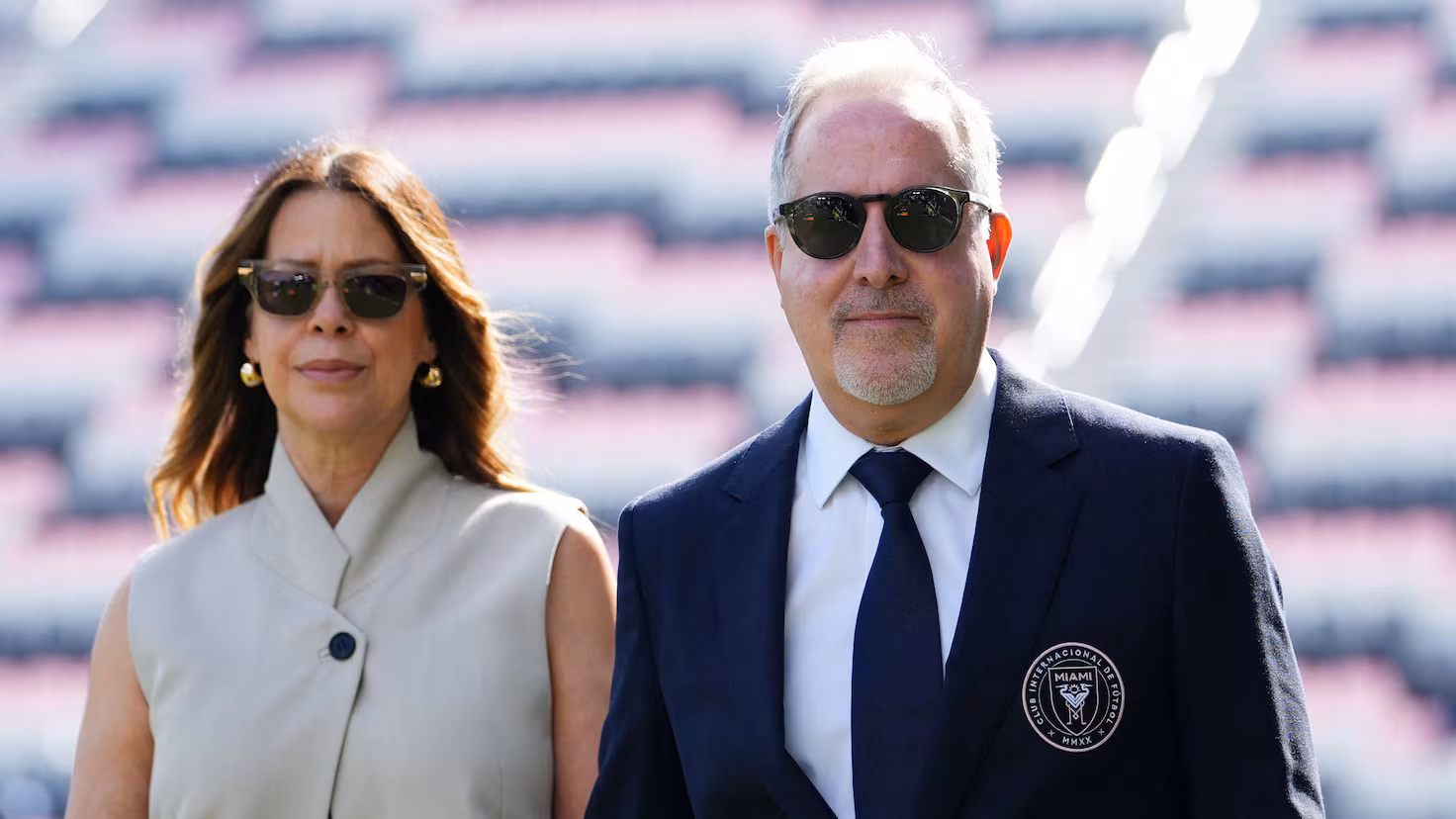 Inter Miami tendrá ‘super’ equipo para Conchampions: “Quiero llegar super cargado”