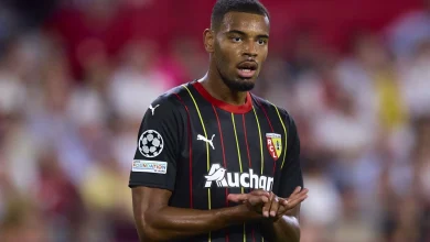 Inter Milan Vs Venezia – Cristian Chivu Considers Major Starting Lineup Overhaul: French Midfielder & Italian Teenager To Make Maiden Starts