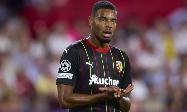 Inter Milan Vs Venezia – Cristian Chivu Considers Major Starting Lineup Overhaul: French Midfielder & Italian Teenager To Make Maiden Starts