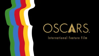 International Feature Film Oscar 2026 Shortlist Predictions
