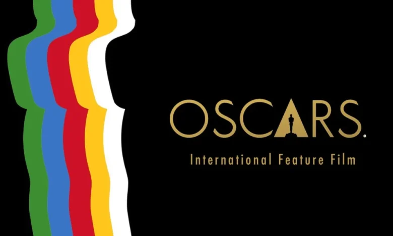 International Feature Film Oscar 2026 Shortlist Predictions