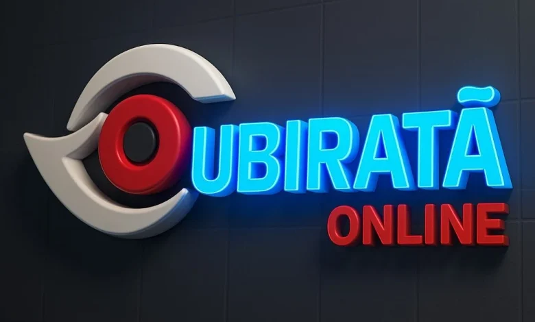 Interview: Ali Larter on Angela's S2 'Landman' Journey, Critics Honest Take, Collaboration and More!