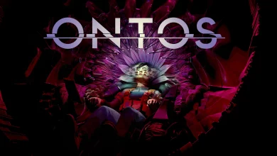 Introducing Ontos – Frictional Games’ Spiritual Successor to Soma