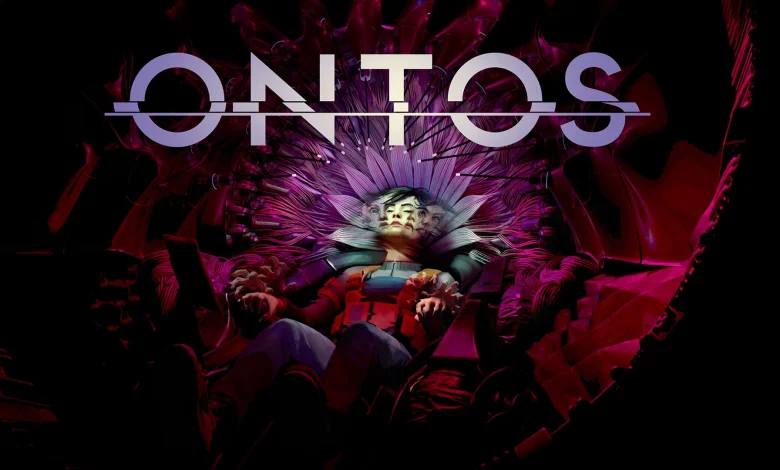 Introducing Ontos – Frictional Games’ Spiritual Successor to Soma