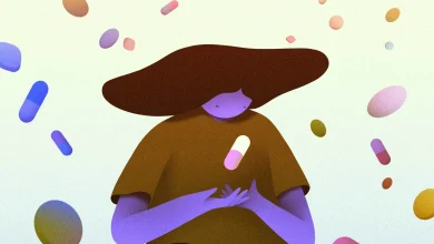 Introducing Rx Inspector, ProPublica’s Prescription Drug Lookup Tool — ProPublica