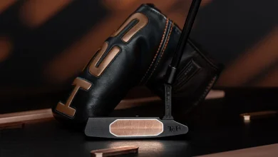 Introducing the H25 Limited Teryllium Newport 2