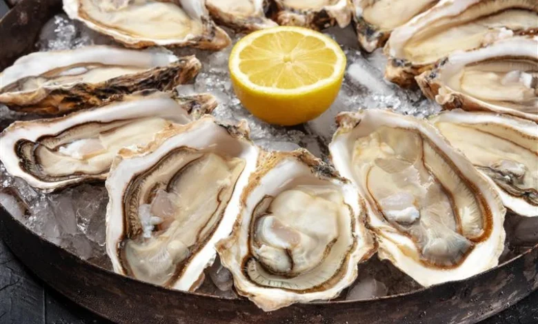 Investigation Update: Salmonella Outbreak, December 2025