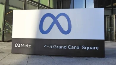 Investors cheer Meta's reported Metaverse cuts, a segment that has bled $73B in losses (META:NASDAQ)